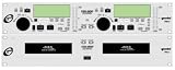 CDX-802