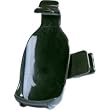 Samsung Samsung Holster For SCH-R430