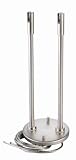 ARPFA212 - Alfa Lighting - MonoTrack Dual Power Feed