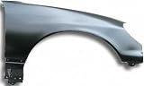 01-05 LEXUS GS430 gs-430 FENDER RH (PASSENGER SIDE) (2001 01 2002 02 2003 03 2004 04 2005 05) 13012 538013F380
