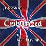 Tributized
