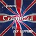 Tributized: Tribute to Def Leppard