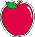 MINI ACCENTS APPLE