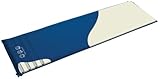 PACIFIC OUTDOOR(パシフィックアウトドア) Traditional : Reg トラディショナル レギュラー ブルー エアーマット TR72
