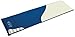 PACIFIC OUTDOOR(pVtBbNAEghA) Traditional : Reg gfBVi M[ u[ GA[}bg TR72