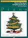 Book Alfred's Basic Piano Course: Merry Christmas! Complete Book 2 & 3 (Alfred's Basic Piano Library)