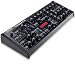 Access Virus Version C Desktop Synth