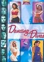 Dancing Divas - Hindi DVD