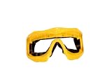 JT Spectra Frames - Gold