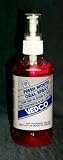 Fresh Mouth Oral Spray, 8 oz