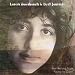 Bert jansch, After the long night