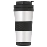 THERMOS NISSAN JMH400P6 14-OZ TRAVEL TUMBLER
