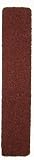 M-D Building Products 46592 2-3/4-by-14-Inch Stick'n Step Anti-Skid Tread, Red