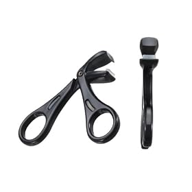 Japonesque Precision Lash Curler - Plastic