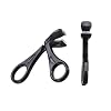 Japonesque Precision Lash Curler - Plastic