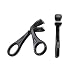 Japonesque Precision Lash Curler - Plastic