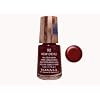 Mavala Nagellack 92 New Dehli 5ml