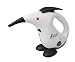 Steam Penguin Hard Surface Steam Cleaner