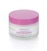 Formula Essential Care Dry Skin Nourishing Day Cream