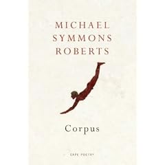 Corpus (Cape Poetry)