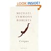 Corpus (Cape Poetry)