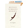 Corpus (Cape Poetry)