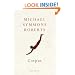 Corpus (Cape Poetry)