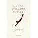 Corpus (Cape Poetry)