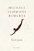 Corpus (Cape Poetry)