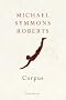 Corpus (Cape Poetry)
