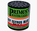 Deer Call Easy Estrus Bleat (Can-Type)