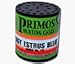 Sporting Goods : Primos® "The Can" Easy Estrus Bleat