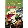Tornade et Illyana : Magie (Un R�cit complet Marve&hellip 