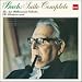Bach: Suite-Complete [Remastered] [Japan]