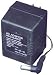 warts21  - 12 VDC 500mA AC Adapter