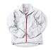 Sun Mountain Lady Micro-J Jacket