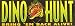 Book Dino Hunt Boxed Set *OP