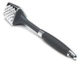 Anolon Gadgets Meat Tenderizer by Anolon
