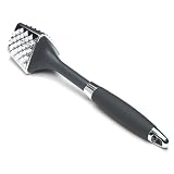 Anolon Gadgets Meat Tenderizer by Anolon