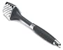 Anolon Gadgets Meat Tenderizer