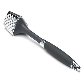Anolon Gadgets Meat Tenderizer by Anolon