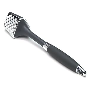 Anolon Gadgets Meat Tenderizer by Anolon