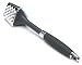 Anolon Gadgets Meat Tenderizer