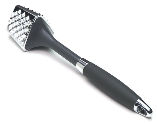 Anolon Gadgets Meat Tenderizer