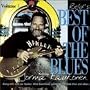 Relix Records Best of Blues 1