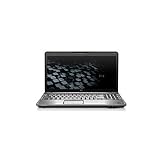 HP dv6 1247cl 16 Laptop Intel 2.10Ghz 320G HDD 31PXEfIL5zL. SL160 HP dv6 1247cl 16 Laptop Intel 2.10Ghz 320G HDD