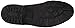 FRYE Men's James Lug Oxford