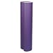 3M Paper Belt 966UZ, Ceramic Grain, 103" Length x 54" Width, P150 Grit (Pack of 5)