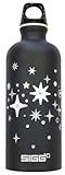 SIGG(シグ) クリスタル0.6Lクリスタルブライト 50125