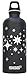 SIGG(VO) NX^0.6LNX^uCg 50125